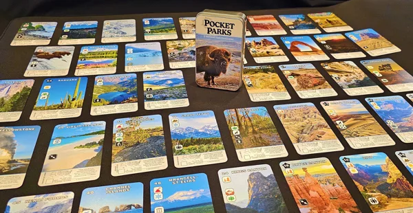 PocketParks