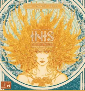 Inis: Legendary Edition