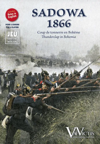 Sadowa 1866