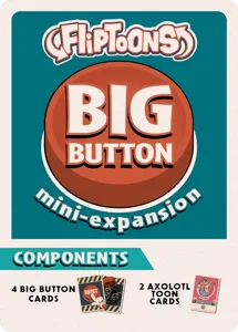 FlipToons: Big Button Mini-Expansion