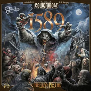 1589 box cover