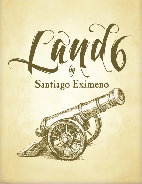 Land 6