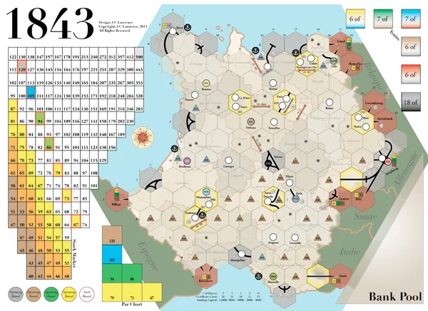 1843