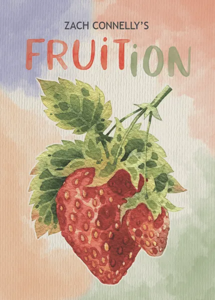 Fruition