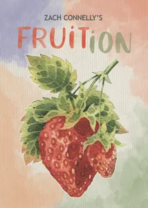 Fruition box cover