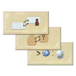 Bower: Extra Bonus Tiles box cover