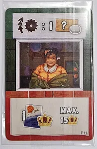 Windmill Valley: OFPG Helpers box cover