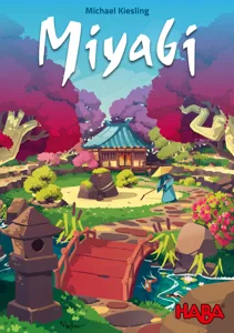 Miyabi box art