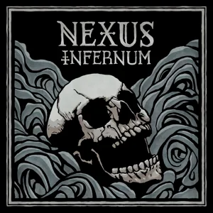 Nexus Infernum box art