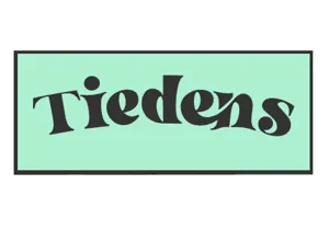 GRUNN: Pioniers in de Provincie – Tiedens, spelletjesmuseum Scenario Promo Card box cover