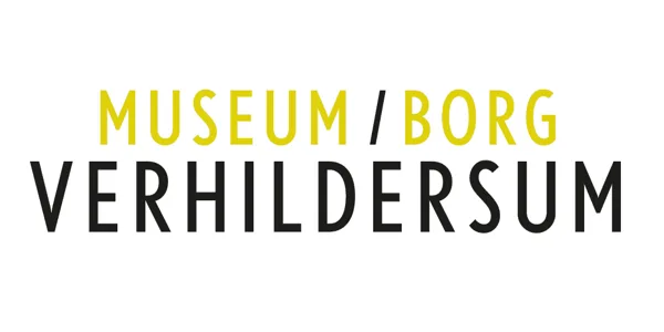 GRUNN: Pioniers in de Provincie – Museum Borg Verhildersum Scenario Promo Card