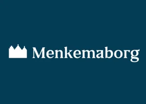 GRUNN: Pioniers in de Provincie – Museum Menkemaborg Scenario Promo Card box cover