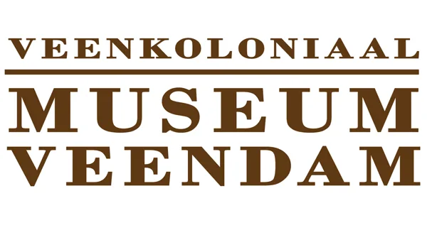 GRUNN: Pioniers in de Provincie – Veenkoloniaal Museum Scenario Promo Card
