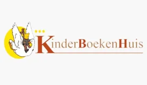 GRUNN: Pioniers in de Provincie – KinderBoeken Huis Scenario Promo Card box cover