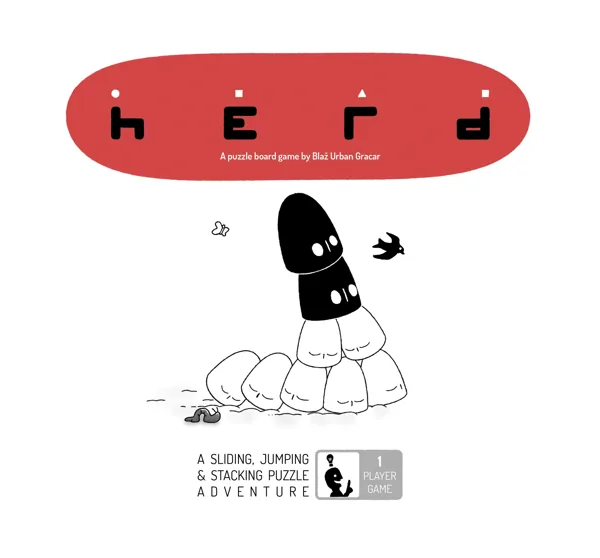 Herd