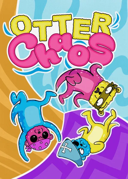 Otter Chaos