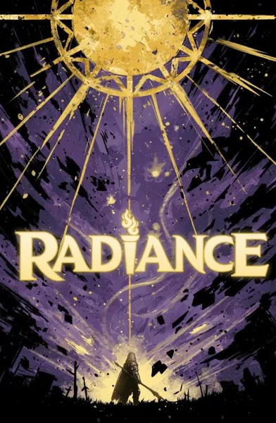 Radiance