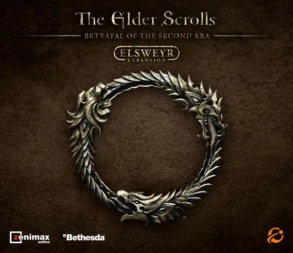 The Elder Scrolls: Betrayal of the Second Era – Elsweyr