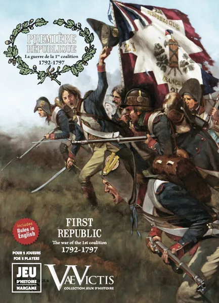First Republic
