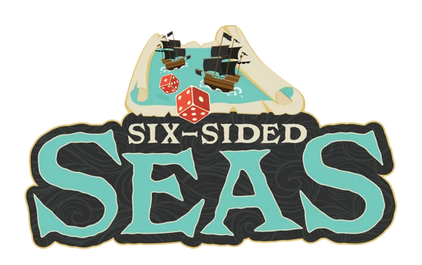 Six-Sided Seas