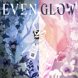Evenglow box art