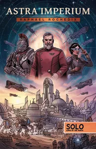 Astra Imperium box cover