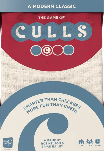 Culls