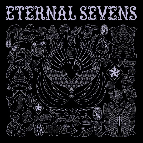 Eternal Sevens
