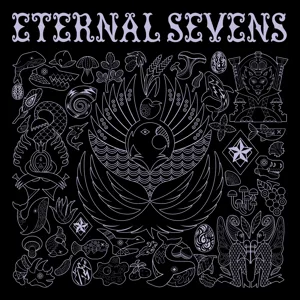 Eternal Sevens