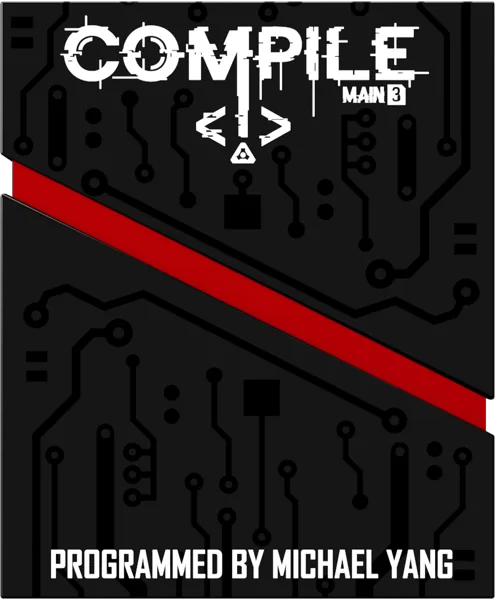 Compile: Main 3