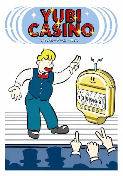 Yubi Casino