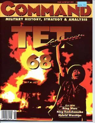 Tet '68