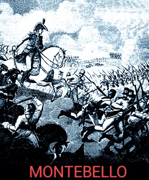 Montebello