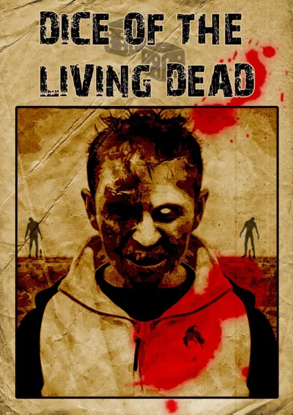 Dice of the Living Dead