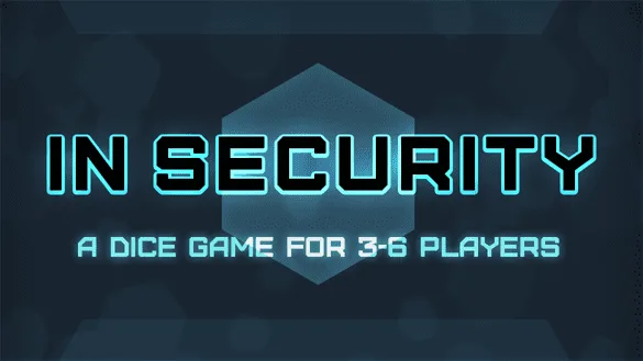 In Security