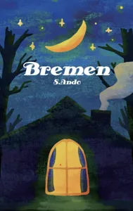 Bremen box cover