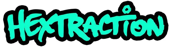 Hextraction
