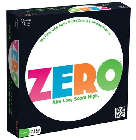 Zero