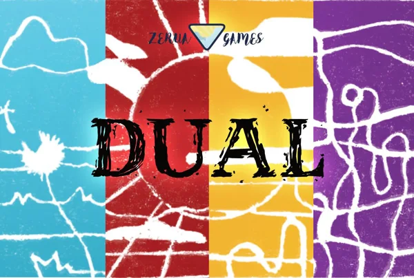 Dual