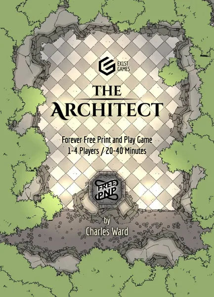 The Architect
