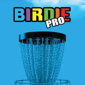 BIRDIE Pro