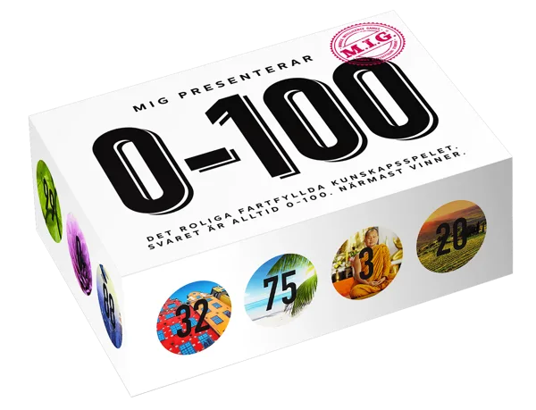 0-100 Vit