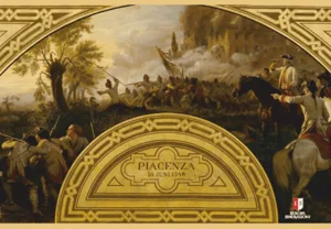 Piacenza 1746 box cover