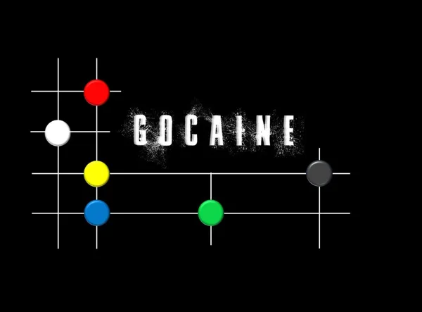 GoCaine