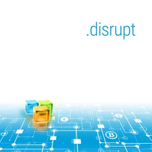 Disrupt box cover