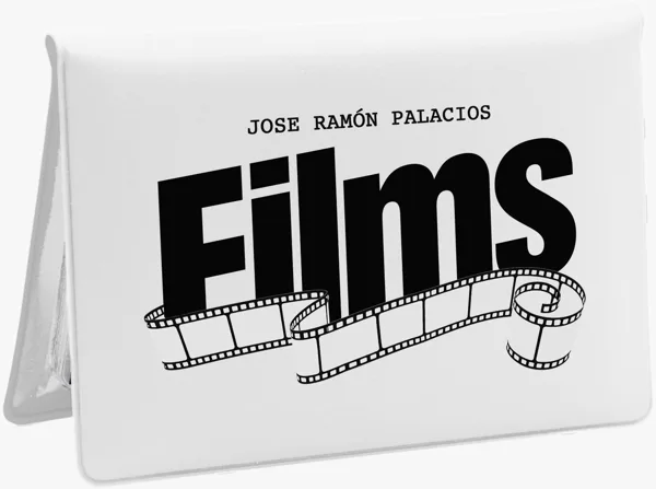 Films