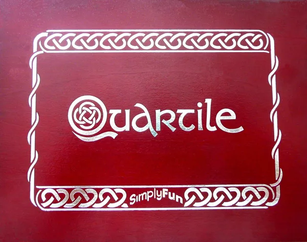 Quartile