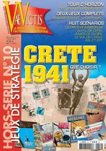 Borkowo 1806 box cover