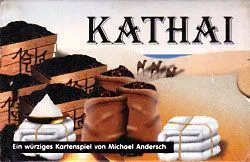Kathai