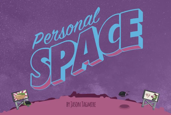 Personal Space